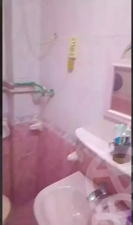 https://aqarmap.com.eg/ar/listing/7253921-for-sale-cairo-el-basateen