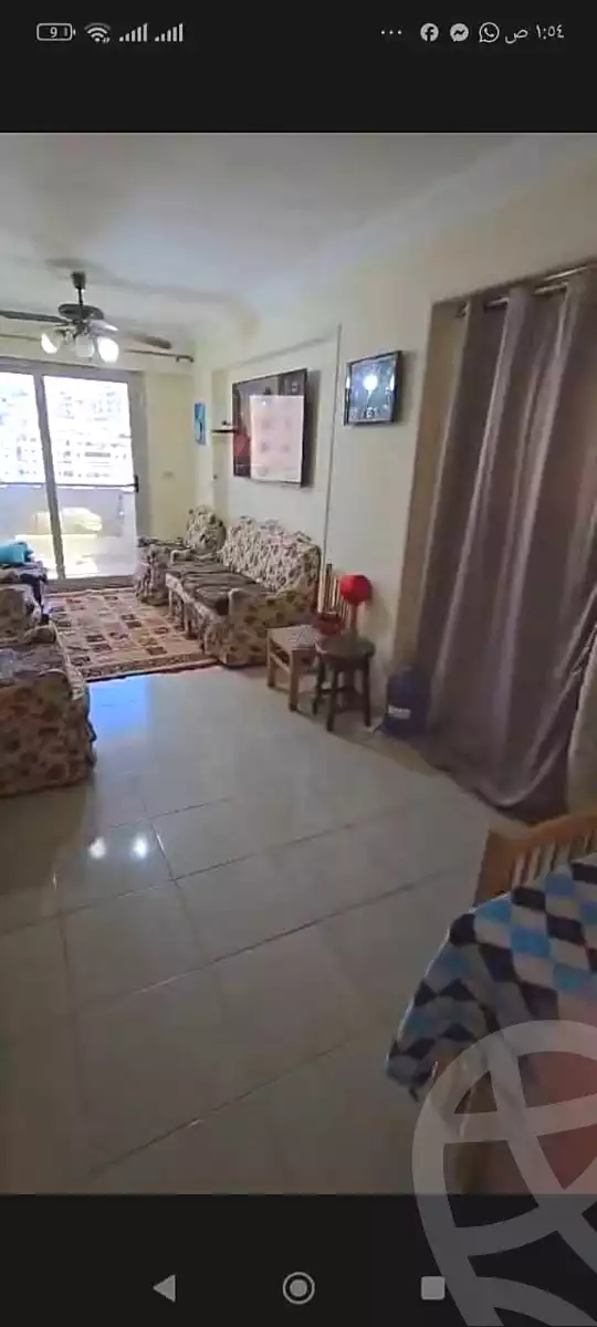 https://aqarmap.com.eg/en/listing/7253933-for-rent-alexandria-sydy-bshr-sydy-bshr-qbly-mohamed-farid-st
