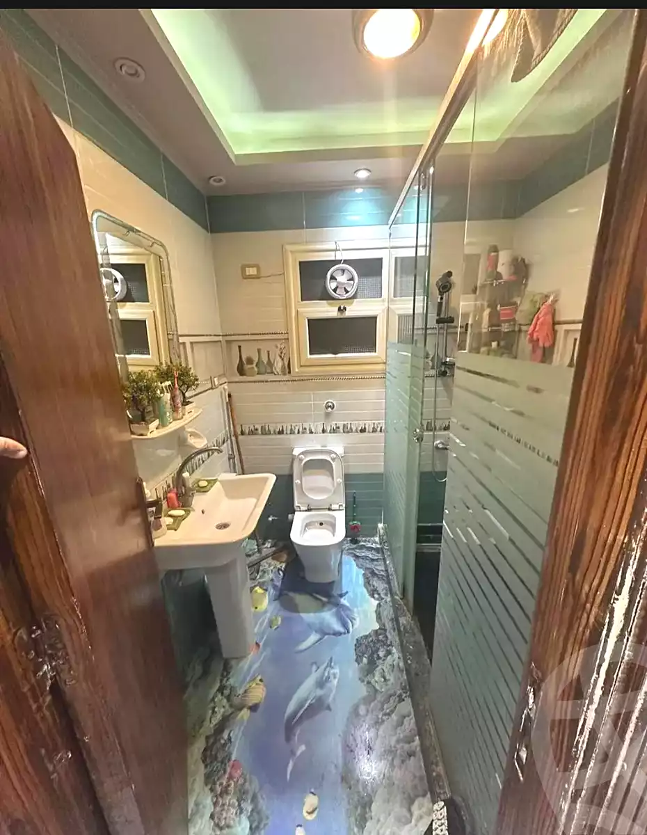 https://aqarmap.com.eg/ar/listing/7253928-for-sale-alexandria-sydy-bshr-sydy-bshr-bhry-mohamed-el-srafi-st.