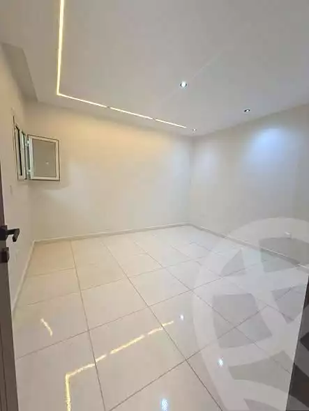 https://aqarmap.com.eg/ar/listing/7253937-for-sale-cairo-hadayek-el-ahram-mntq-n