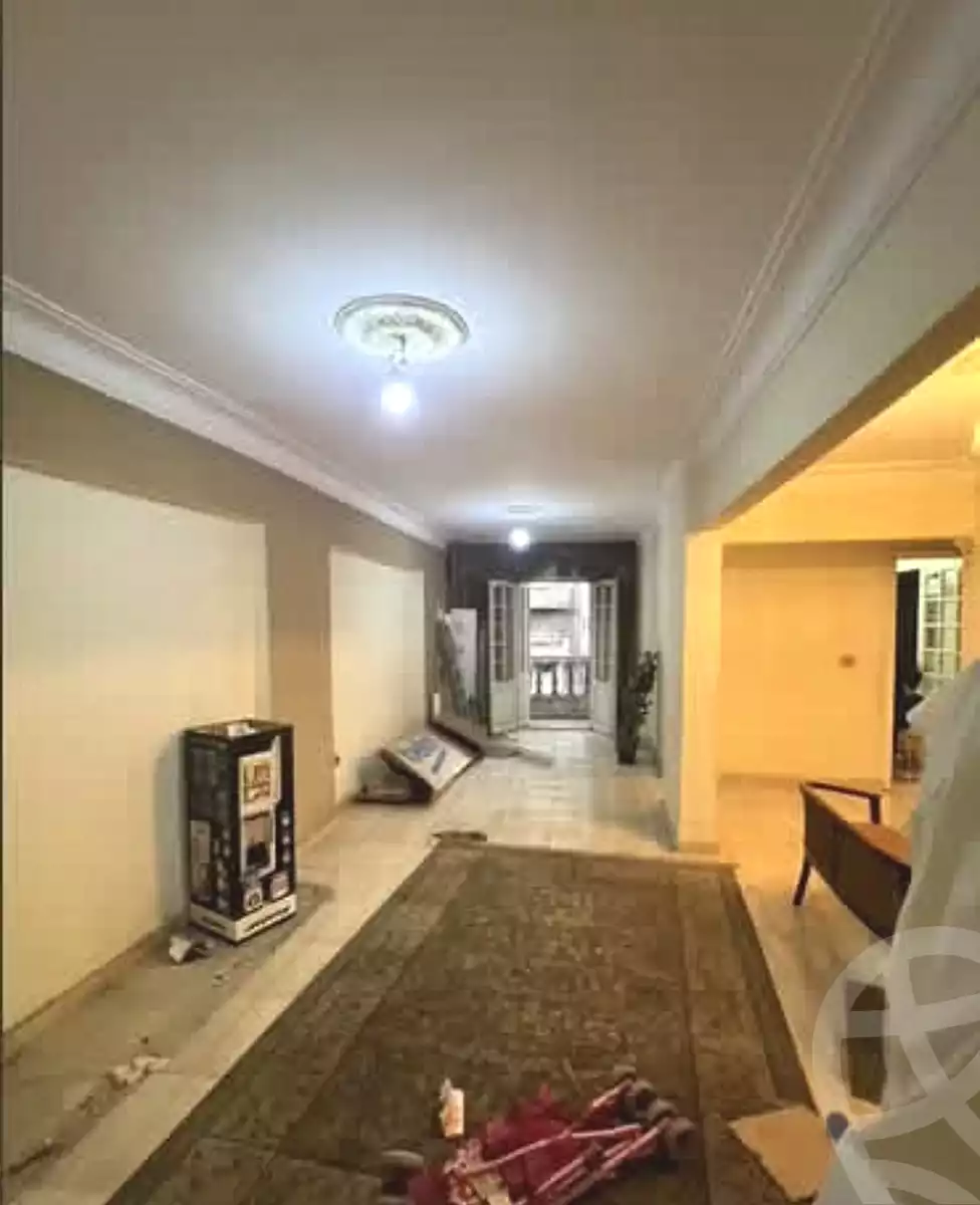 https://aqarmap.com.eg/en/listing/7253914-for-rent-alexandria-el-asafra-l-sfr-bhry