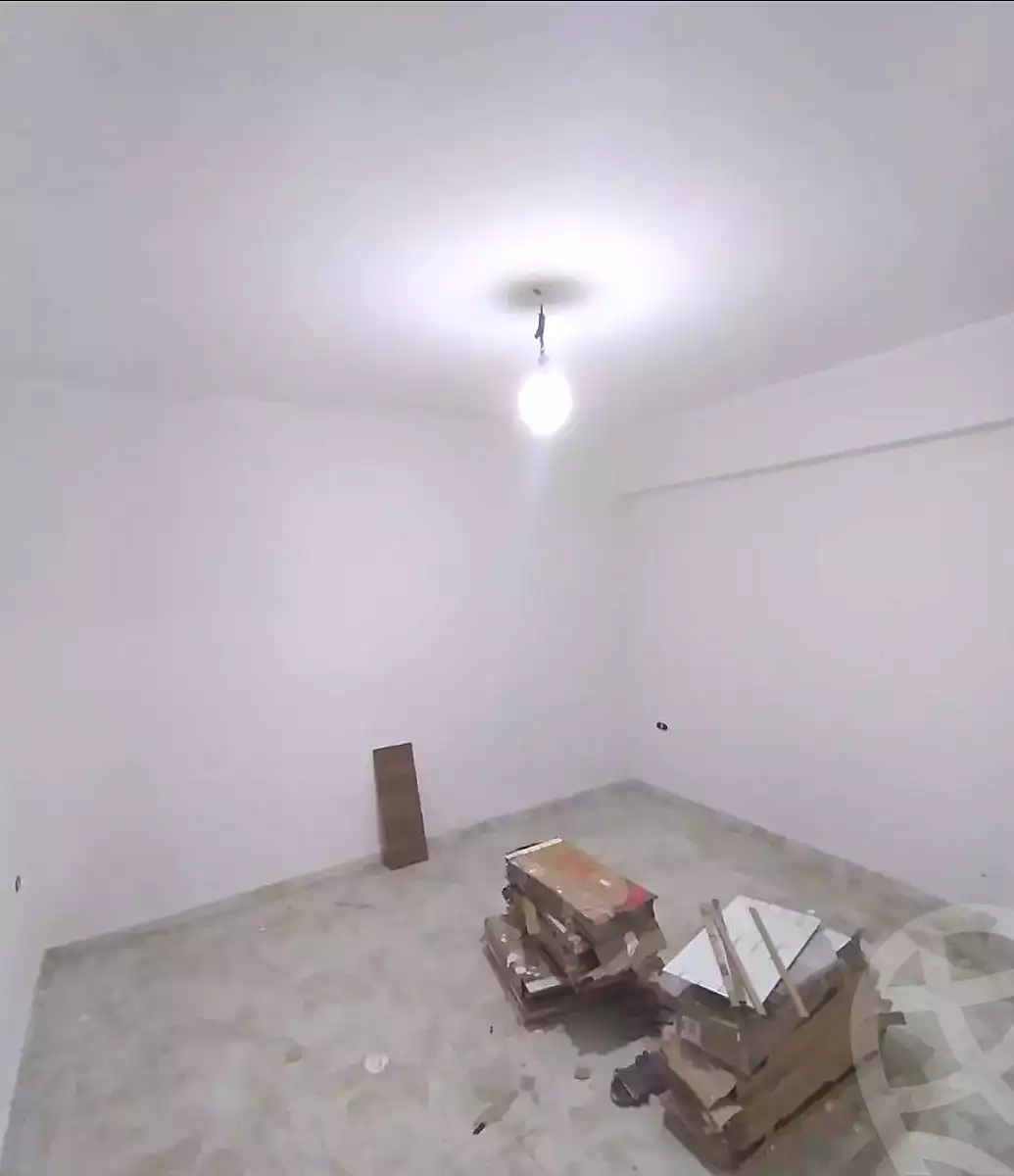 https://aqarmap.com.eg/en/listing/7253946-for-sale-alexandria-lsywf-el-falki