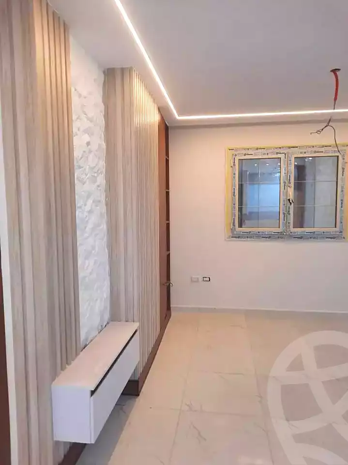 https://aqarmap.com.eg/ar/listing/7253945-for-sale-cairo-hadayek-el-ahram-lmntqh-l
