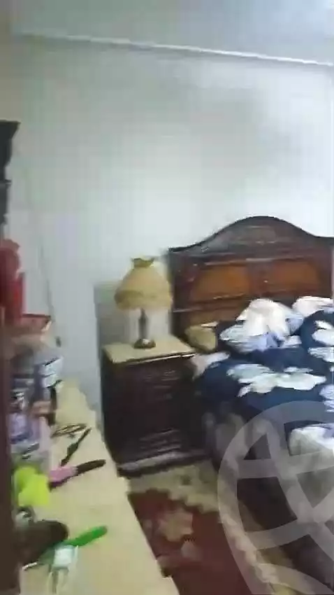 https://aqarmap.com.eg/en/listing/7253947-for-sale-alexandria-al-agamy-khair-allah-st