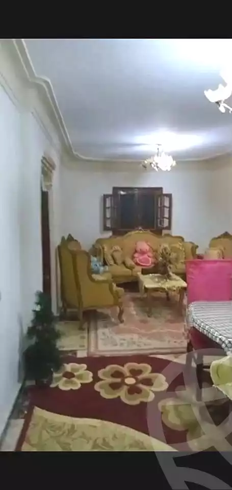 https://aqarmap.com.eg/en/listing/7253947-for-sale-alexandria-al-agamy-khair-allah-st