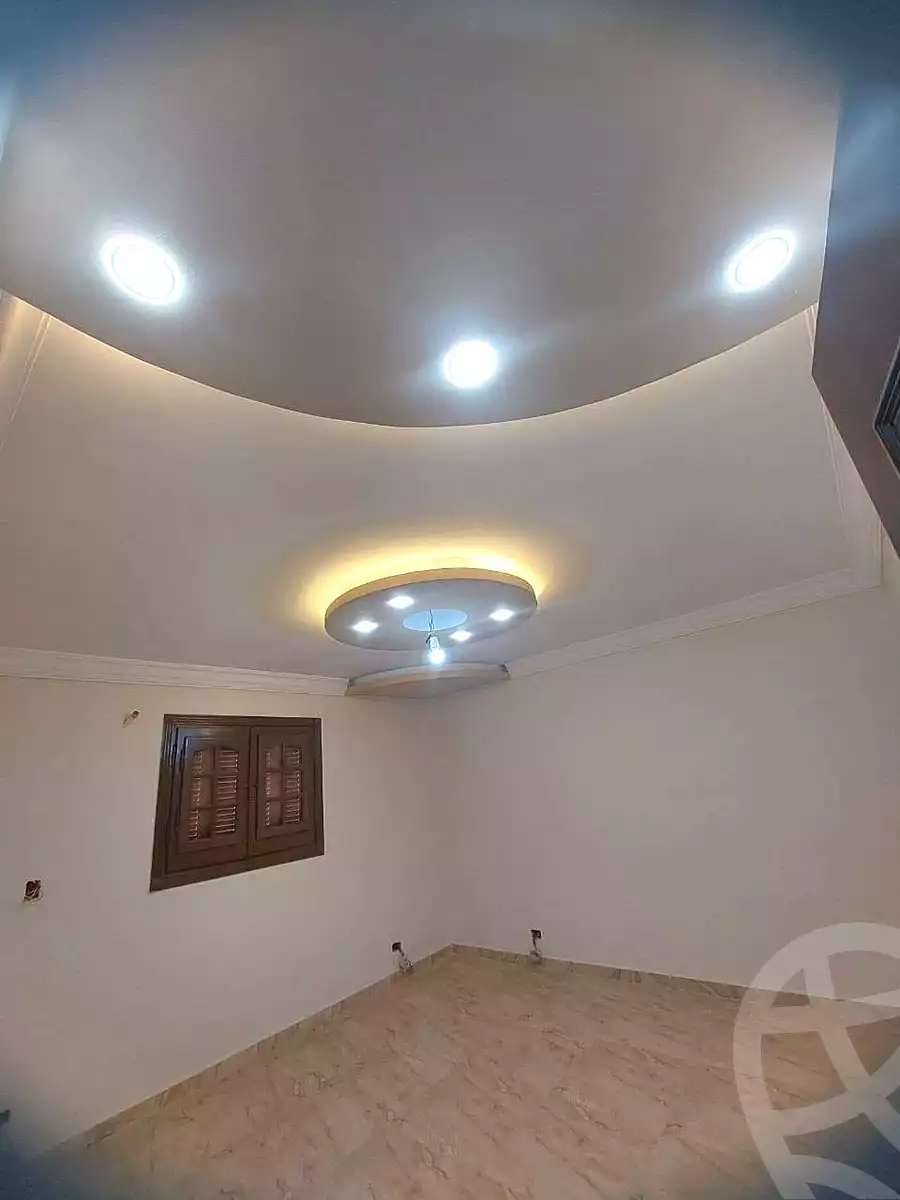 https://aqarmap.com.eg/en/listing/7253955-for-rent-alexandria-sydy-bshr-sydy-bshr-bhry-shr-mhmwd-l-yswy