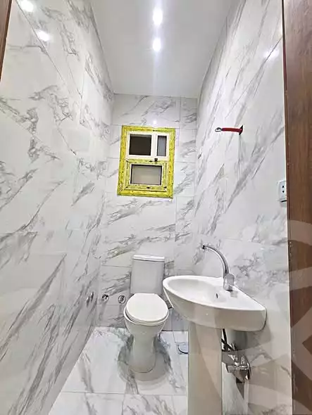 https://aqarmap.com.eg/en/listing/7253956-for-sale-cairo-hadayek-el-ahram-lmntq-t