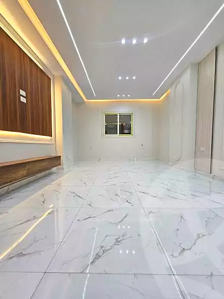 https://aqarmap.com.eg/en/listing/7253956-for-sale-cairo-hadayek-el-ahram-lmntq-t