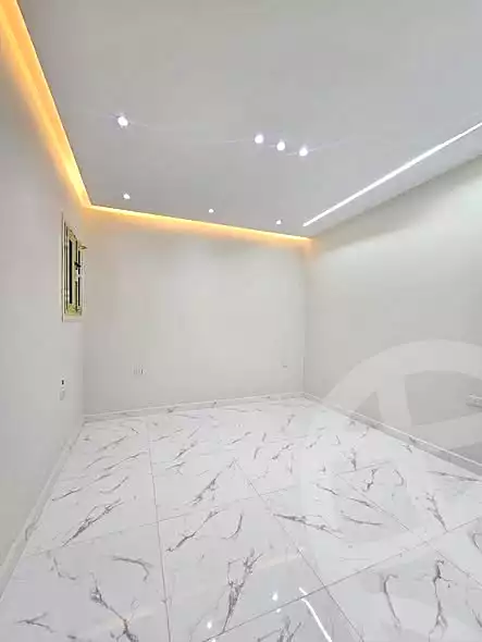 https://aqarmap.com.eg/en/listing/7253956-for-sale-cairo-hadayek-el-ahram-lmntq-t