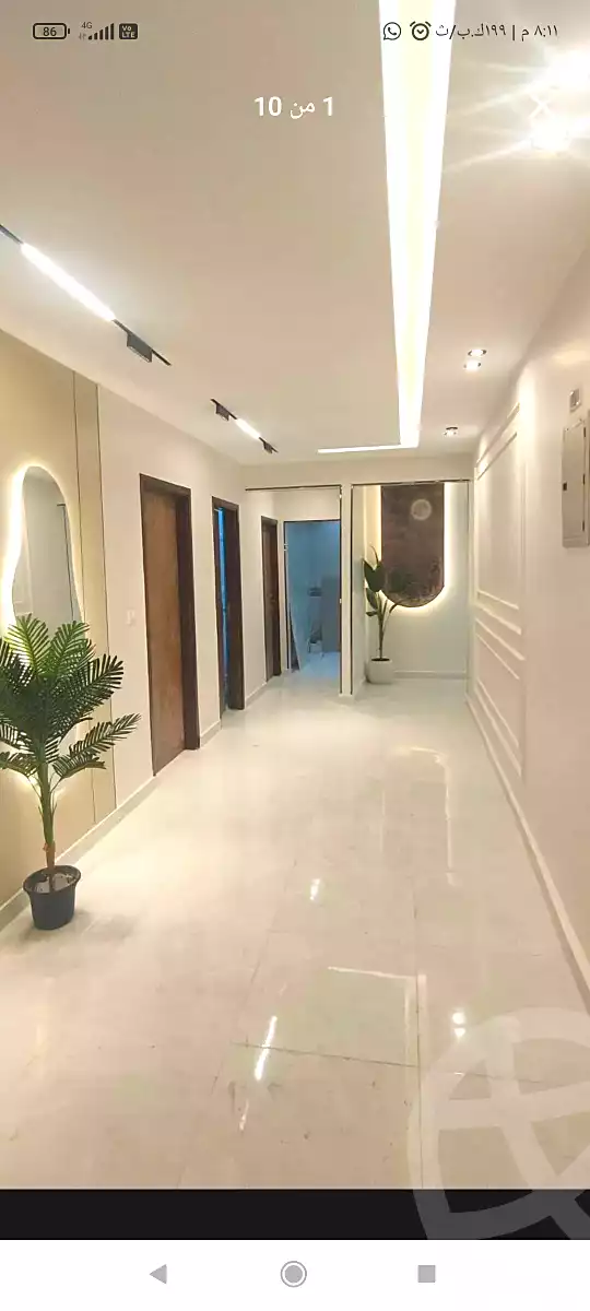 https://aqarmap.com.eg/ar/listing/7253959-for-sale-cairo-faisal-el-maryotyah