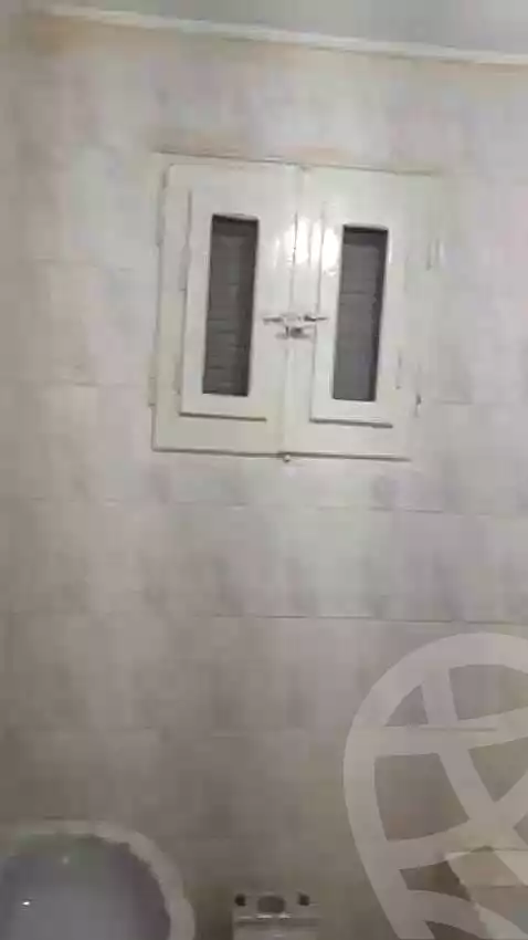 https://aqarmap.com.eg/ar/listing/7253957-for-sale-alexandria-al-agamy-eid-mahmoud-el-talkhawy-st