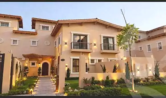 https://aqarmap.com.eg/ar/listing/7253935-for-sale-cairo-new-cairo-compounds-golden-heights-1