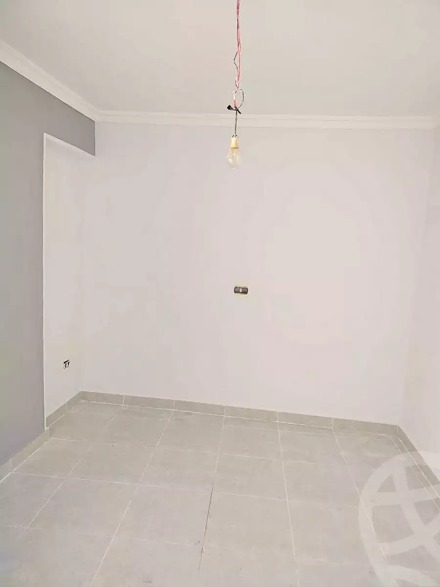 https://aqarmap.com.eg/en/listing/7253974-for-rent-alexandria-sydy-bshr-sydy-bshr-qbly