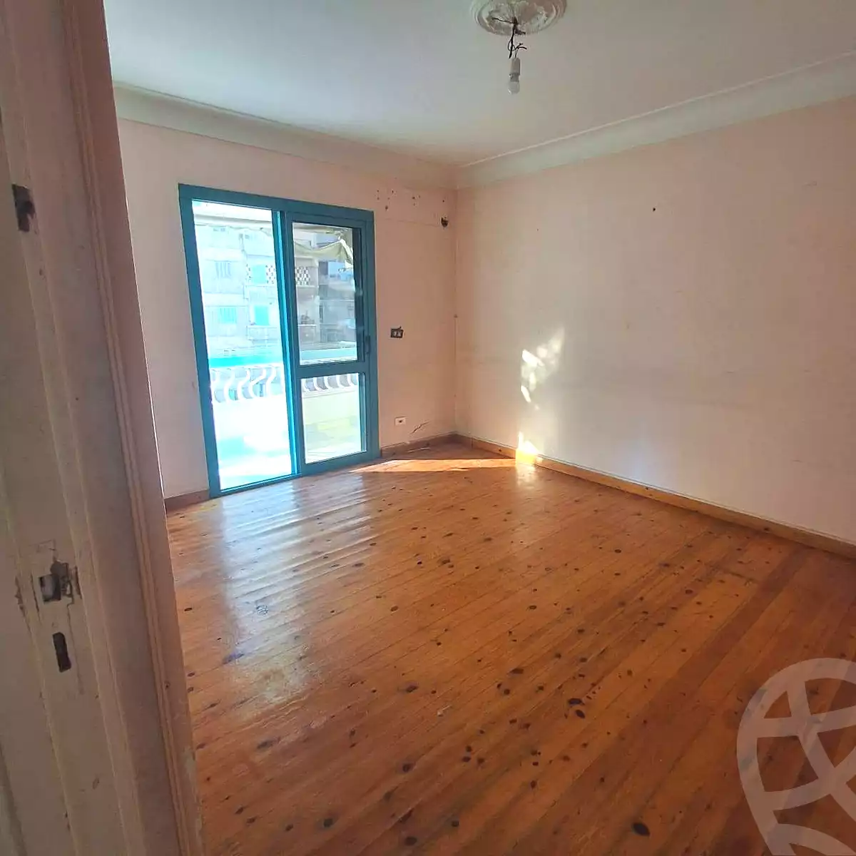 https://aqarmap.com.eg/en/listing/7253976-for-rent-alexandria-el-asafra-shr-jml-bd-lnsr