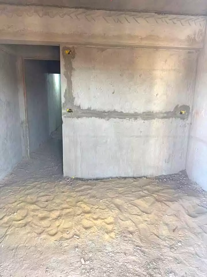 https://aqarmap.com.eg/en/listing/7253981-for-sale-alexandria-lsywf-gamila-city-compound