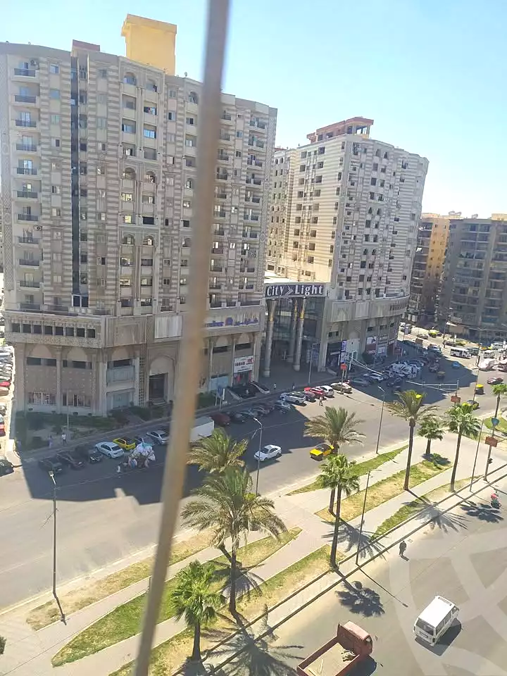 https://aqarmap.com.eg/en/listing/7253983-for-rent-alexandria-lsywf-mostafa-kamel-st