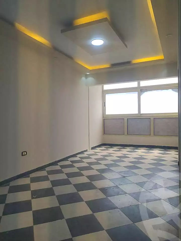 https://aqarmap.com.eg/en/listing/7253983-for-rent-alexandria-lsywf-mostafa-kamel-st