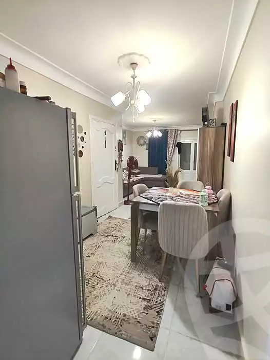 https://aqarmap.com.eg/ar/listing/7253984-for-sale-alexandria-lsywf-el-falki-street-16-el-eslah