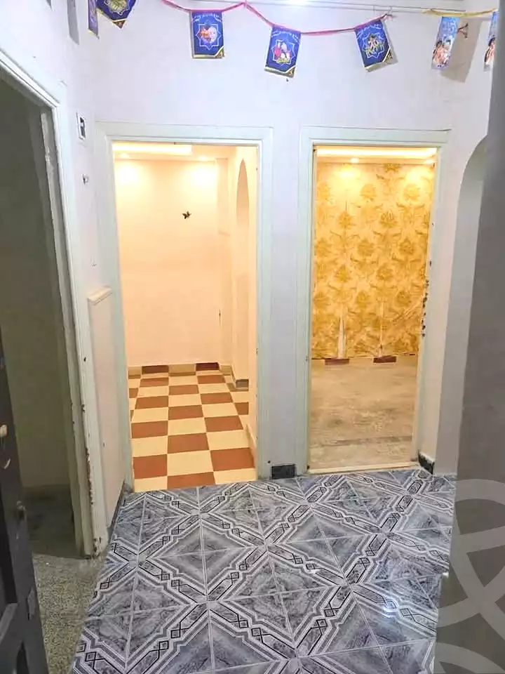 https://aqarmap.com.eg/en/listing/7253990-for-sale-alexandria-moharram-bey-al-riaash-st