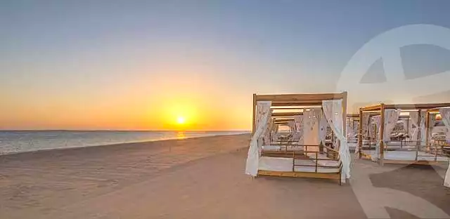 https://aqarmap.com.eg/ar/listing/7253994-for-sale-red-sea-sahl-hasheesh