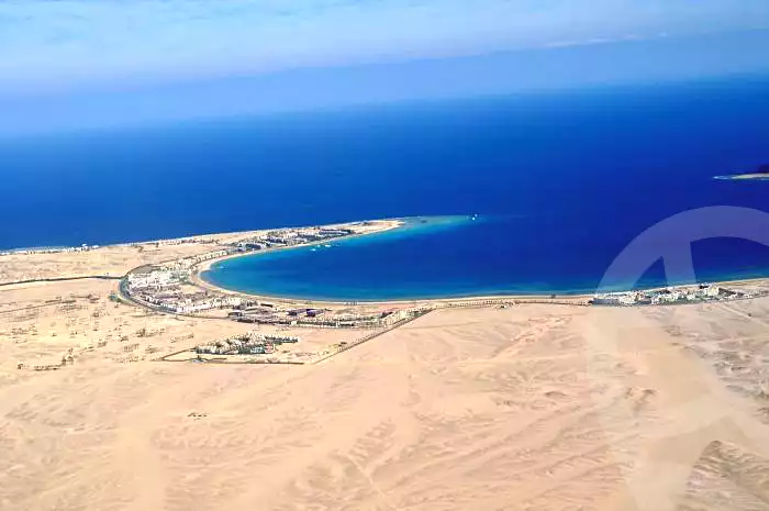 https://aqarmap.com.eg/ar/listing/7253994-for-sale-red-sea-sahl-hasheesh