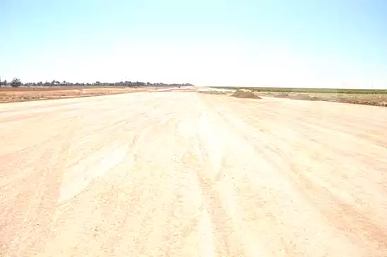 https://aqarmap.com.eg/ar/listing/7253994-for-sale-red-sea-sahl-hasheesh