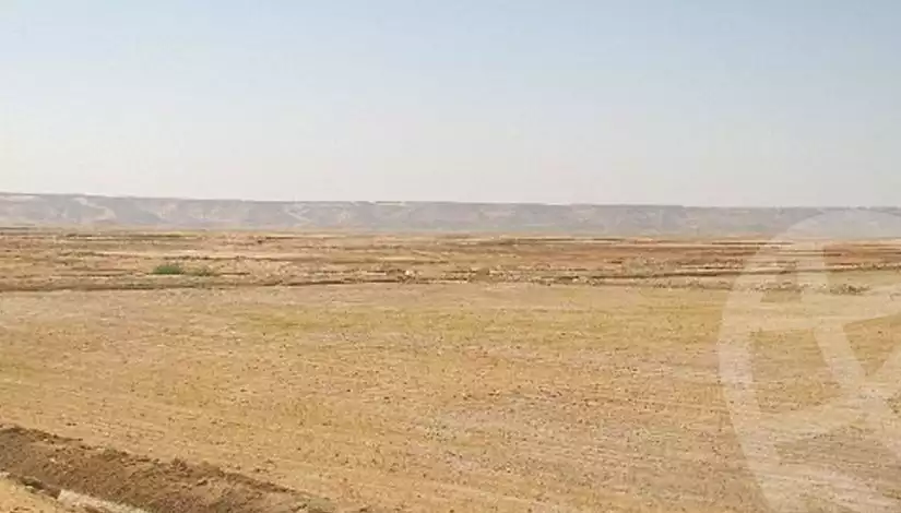 https://aqarmap.com.eg/ar/listing/7253994-for-sale-red-sea-sahl-hasheesh