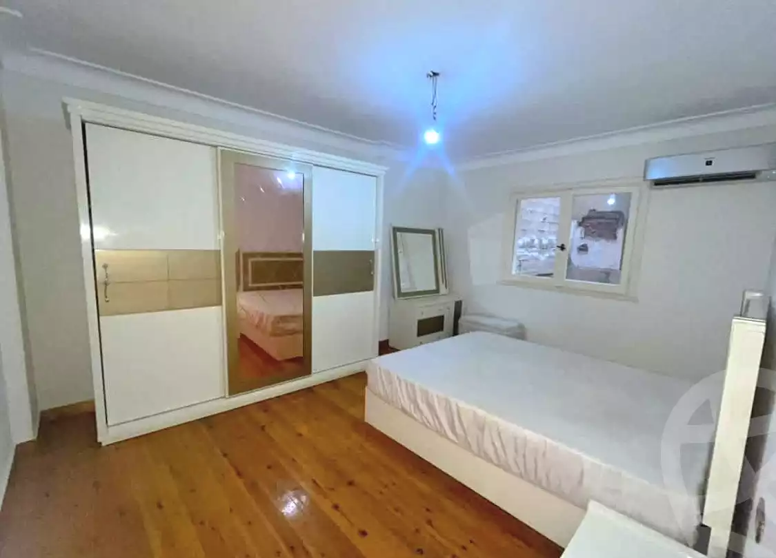 https://aqarmap.com.eg/ar/listing/7253995-for-sale-alexandria-lauran
