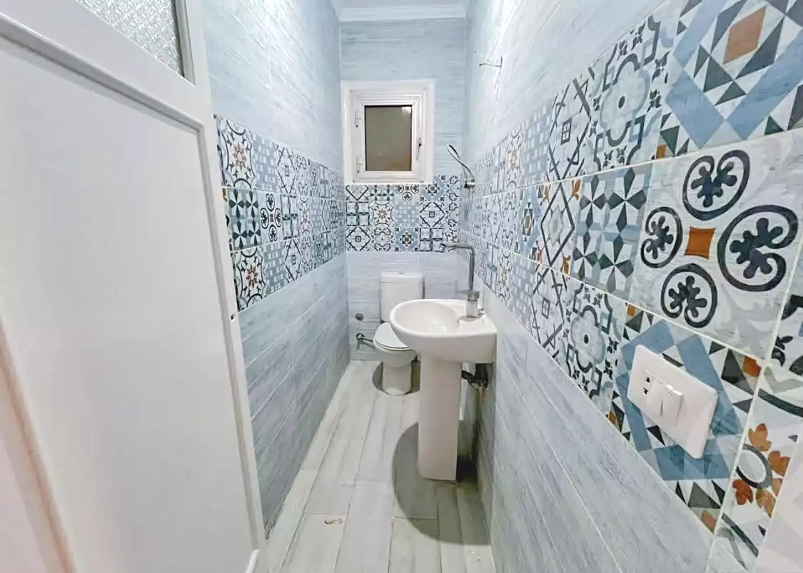 https://aqarmap.com.eg/ar/listing/7254016-for-sale-alexandria-smouha
