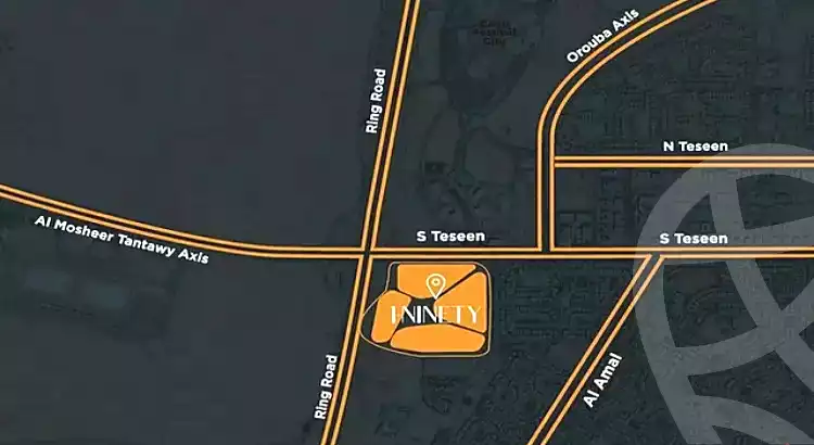 https://aqarmap.com.eg/en/listing/7254014-for-sale-cairo-new-cairo-compounds-point-90-mall-pre