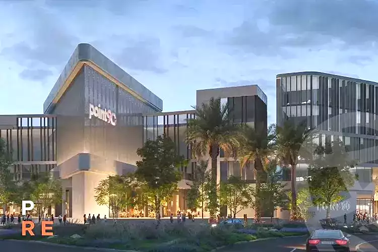 https://aqarmap.com.eg/en/listing/7254014-for-sale-cairo-new-cairo-compounds-point-90-mall-pre