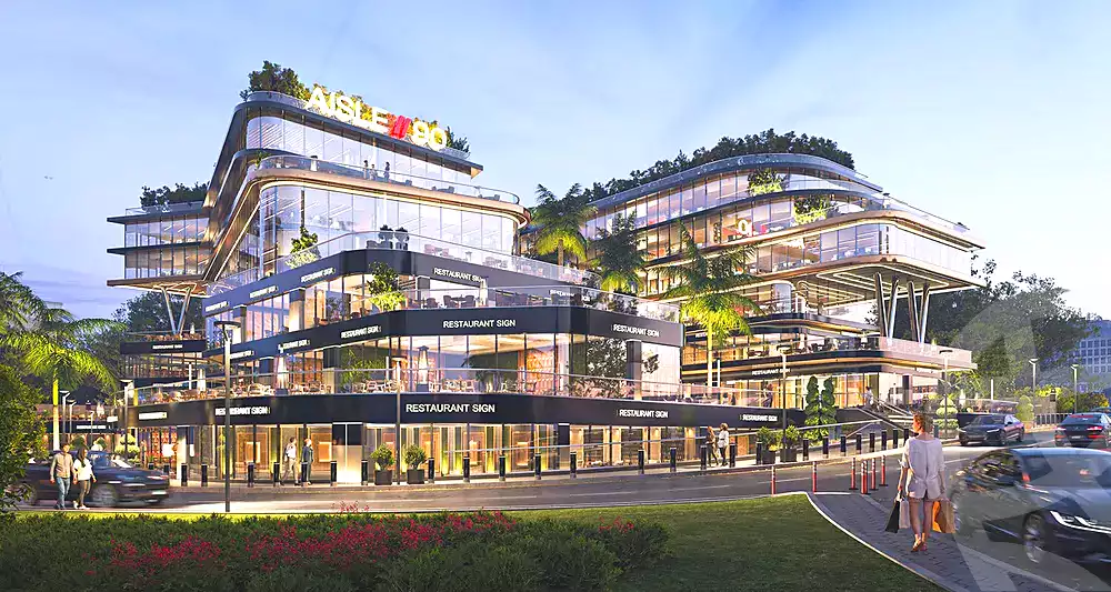 https://aqarmap.com.eg/en/listing/7254014-for-sale-cairo-new-cairo-compounds-point-90-mall-pre