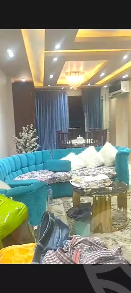 https://aqarmap.com.eg/en/listing/7254041-for-rent-cairo-faisal-el-maryotyah
