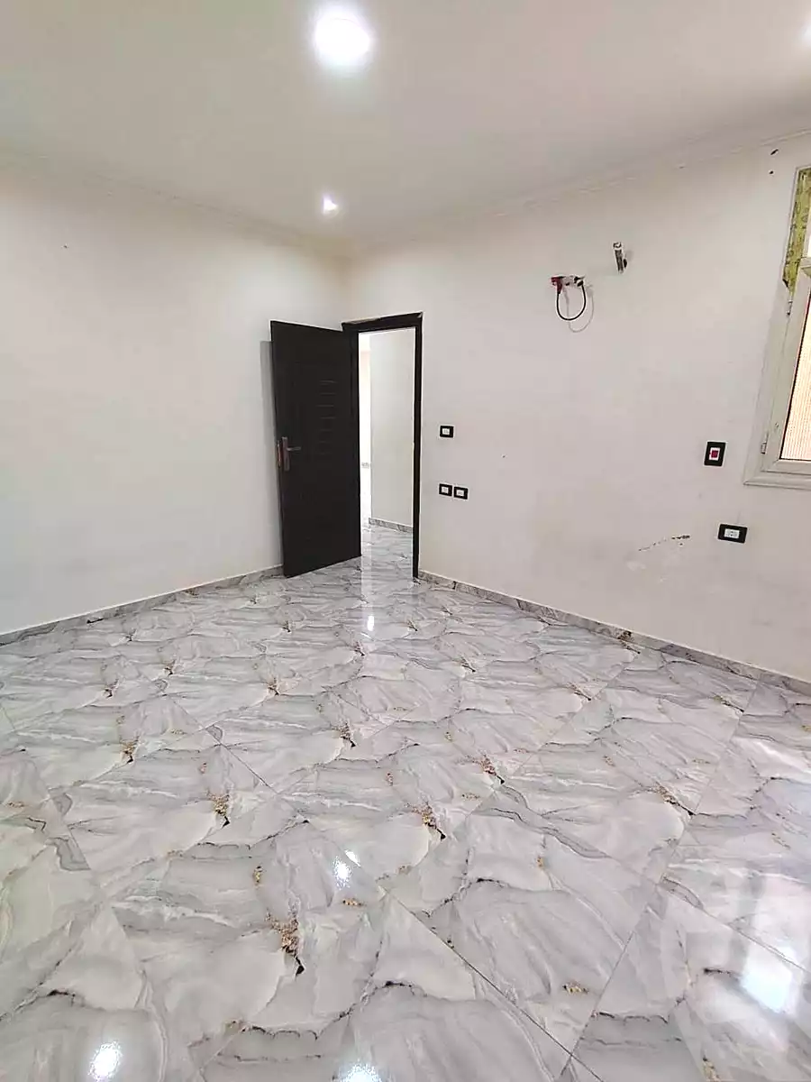 https://aqarmap.com.eg/en/listing/7254042-for-rent-cairo-el-haram-shareaa-el-haram