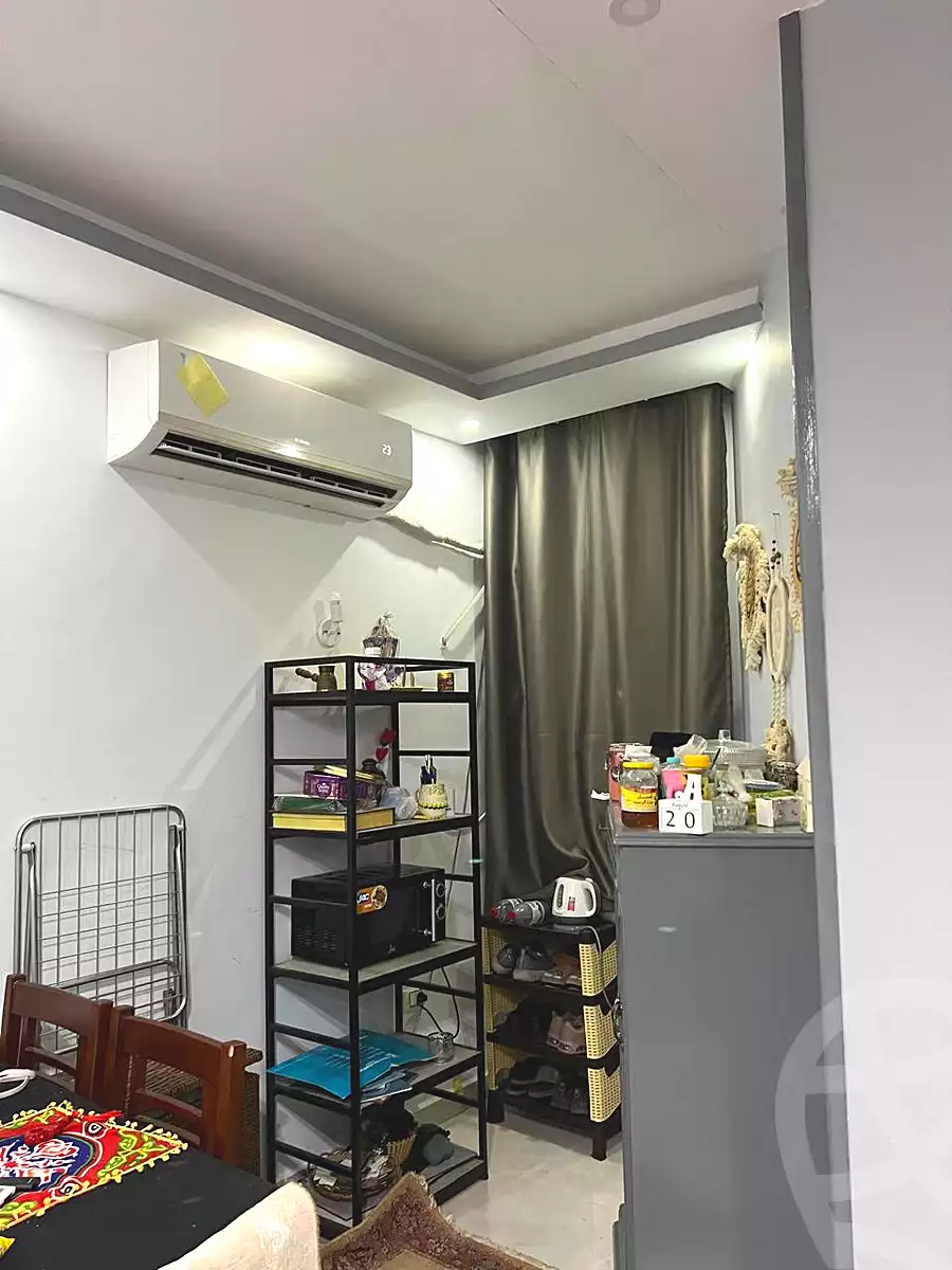 https://aqarmap.com.eg/ar/listing/7254061-for-rent-ismailia-ismailia-city-al-gamaa-st