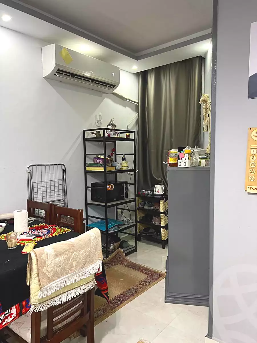 https://aqarmap.com.eg/ar/listing/7254061-for-rent-ismailia-ismailia-city-al-gamaa-st