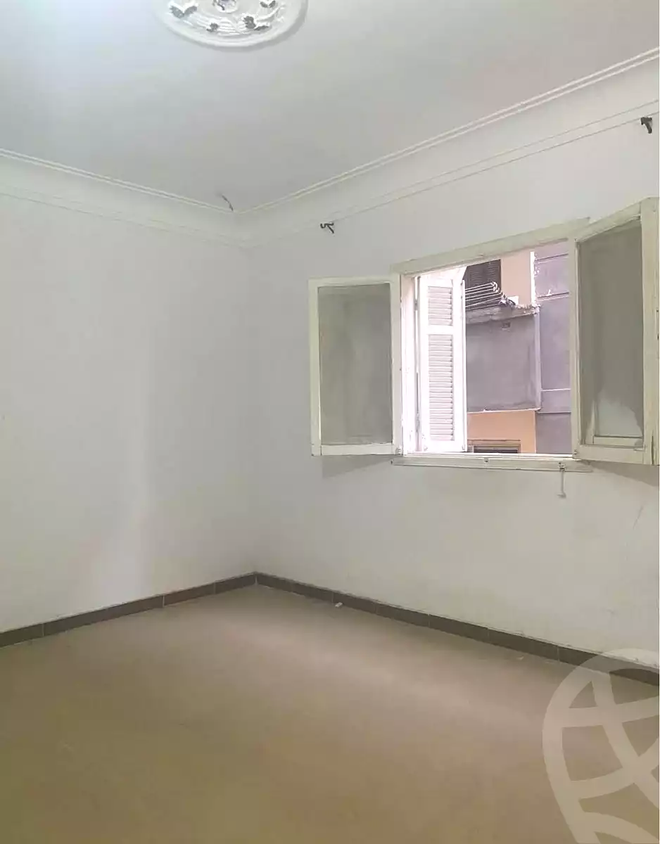 https://aqarmap.com.eg/en/listing/7254058-for-sale-alexandria-al-agamy-el-hanouvel