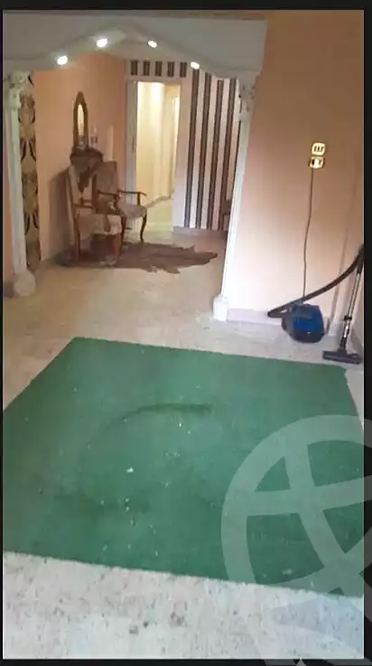 https://aqarmap.com.eg/ar/listing/7254073-for-sale-alexandria-bakoos