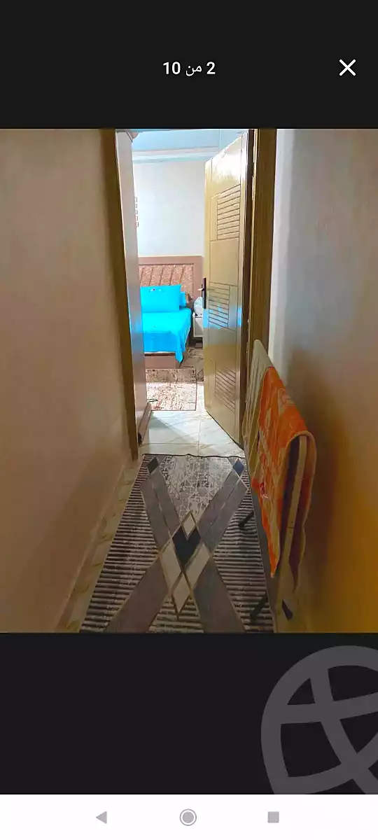https://aqarmap.com.eg/ar/listing/7254077-for-sale-alexandria-al-agamy-lbytsh-ain-shams-st