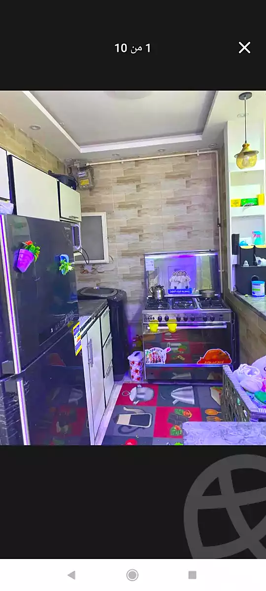 https://aqarmap.com.eg/ar/listing/7254077-for-sale-alexandria-al-agamy-lbytsh-ain-shams-st