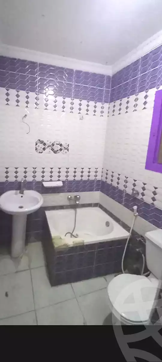 https://aqarmap.com.eg/ar/listing/7254078-for-sale-alexandria-al-agamy-lbytsh-ain-shams-st