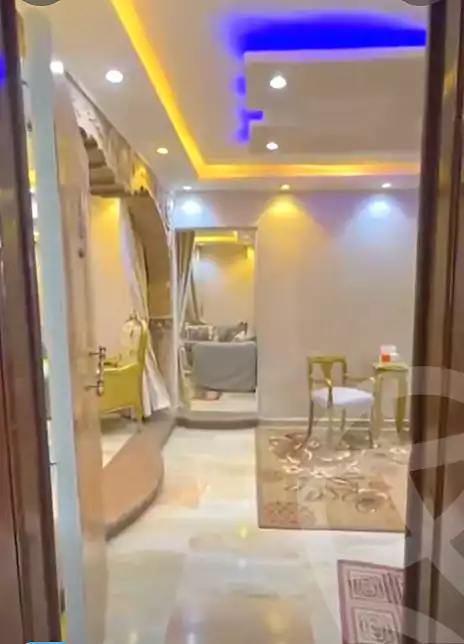 https://aqarmap.com.eg/en/listing/7254082-for-sale-cairo-faisal-el-tawabeq-el-mansheya-st