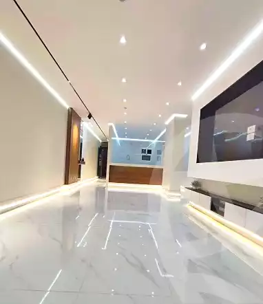 3 BR Apartment in One District Roi Development, photo 6 of 6