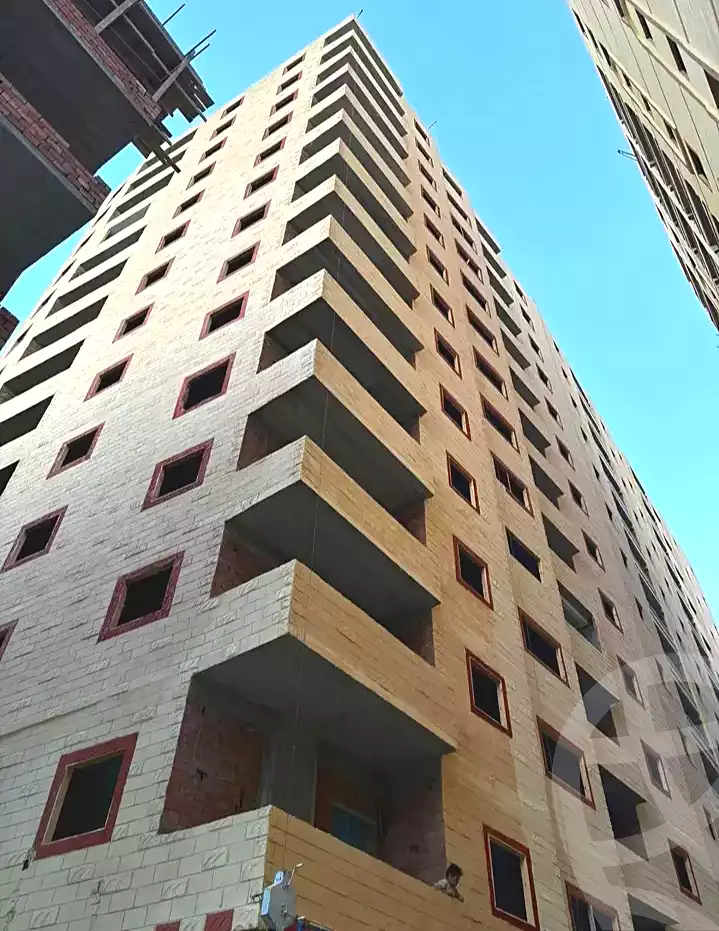 https://aqarmap.com.eg/en/listing/7254083-for-sale-cairo-faisal-shareaa-el-eshren