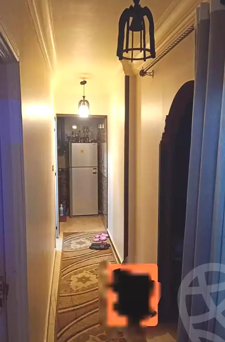 https://aqarmap.com.eg/ar/listing/7254080-for-sale-alexandria-lsywf