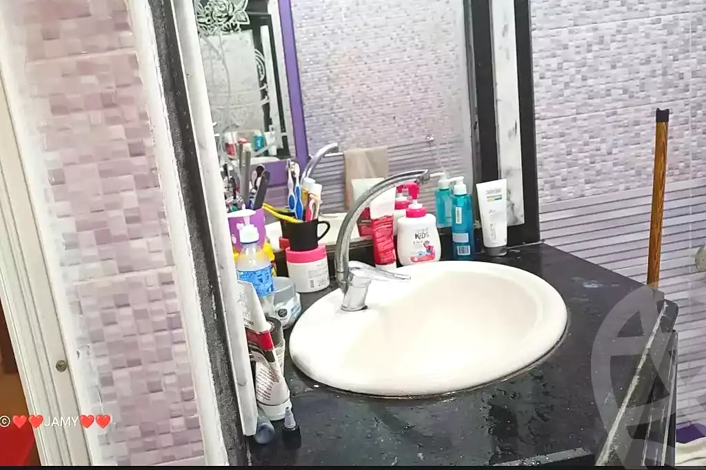 https://aqarmap.com.eg/ar/listing/7254080-for-sale-alexandria-lsywf