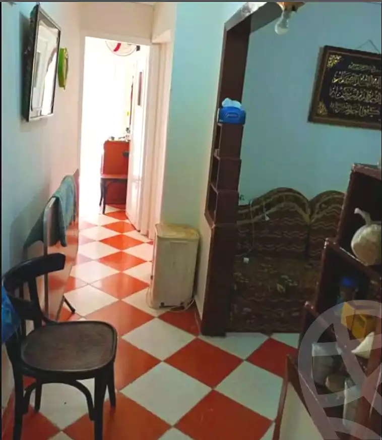 https://aqarmap.com.eg/ar/listing/7254092-for-sale-alexandria-sydy-bshr-sydy-bshr-bhry-gamal-abd-el-nasir-st
