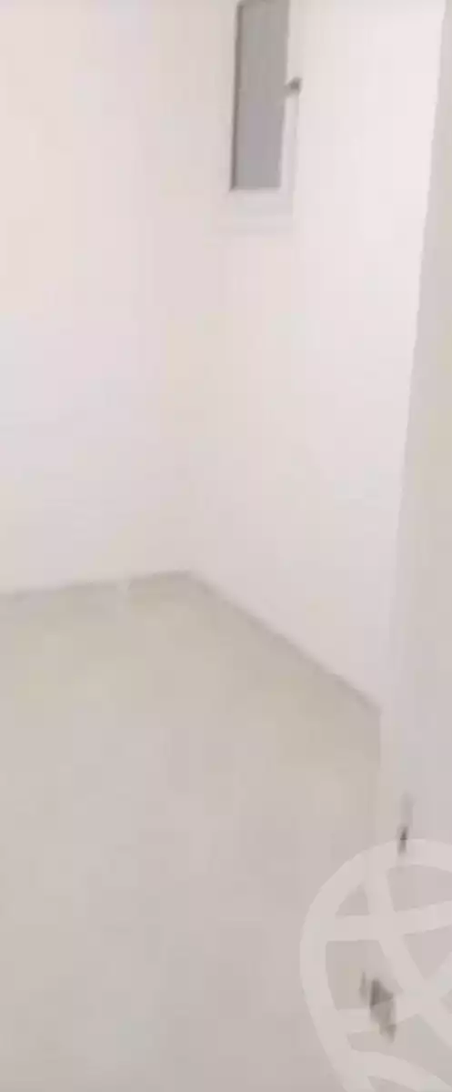 https://aqarmap.com.eg/en/listing/7254109-for-sale-alexandria-khorshed