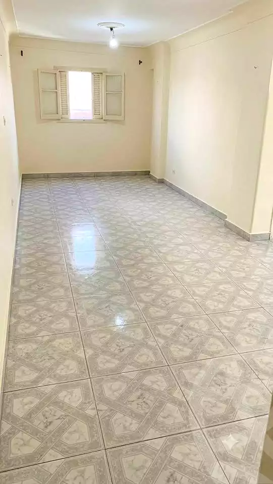 https://aqarmap.com.eg/ar/listing/7254111-for-sale-alexandria-fyktwry