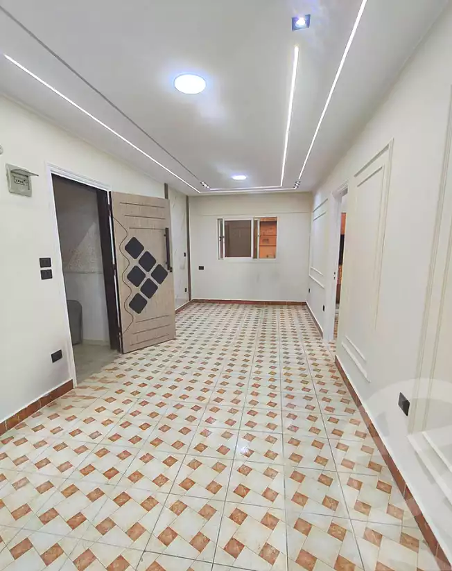 https://aqarmap.com.eg/ar/listing/7254114-for-sale-alexandria-el-asafra-l-sfr-bhry